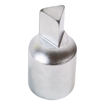 LASER Drain Plug Key - Triangle