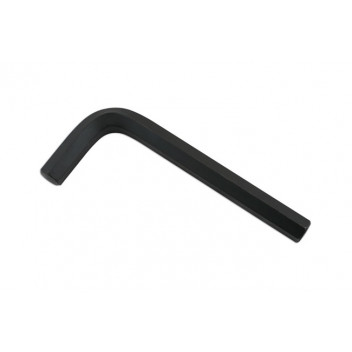 LASER Hex Key 2mm