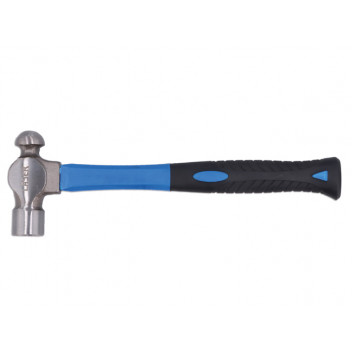 LASER Brake Caliper Tool Set 37pc