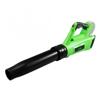 Baterry Blower