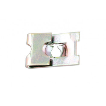 CONNECT J-Nut No.8 4.2mm Pack 100
