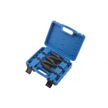 LASER Impact Ball Joint Separator Set 5pc