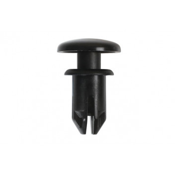 CONNECT Push Rivet for Motorcycles to suit Kawasaki Pk 10