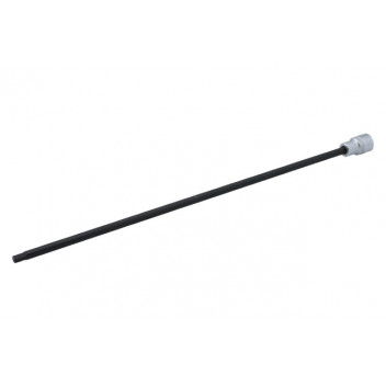 LASER Hex Bit 3/8D 6mm"