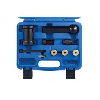 LASER Injector Removal Kit - Volkswagen/Audi