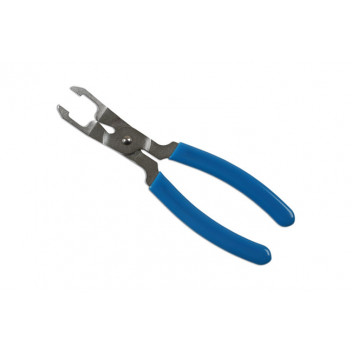 LASER Glow Plug Connector Pliers