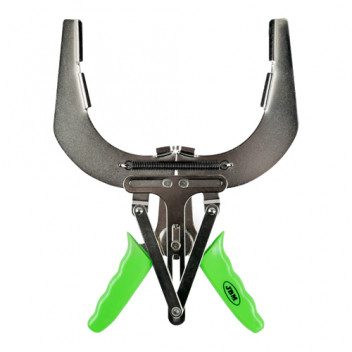Piston Ring Pliers 100-160MM