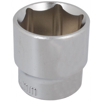 LASER Socket 3/8D 24mm"