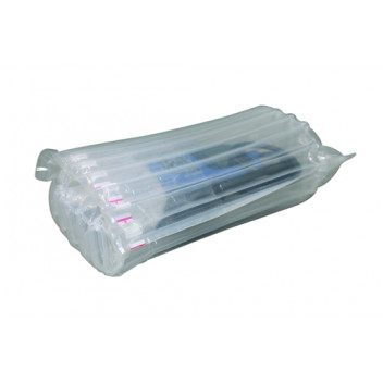 LASER Air Cushion Packing Bag Large 100 Pcs
