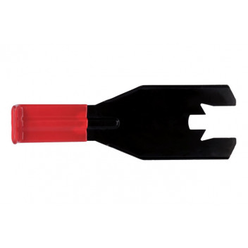 LASER Door Handle Remover