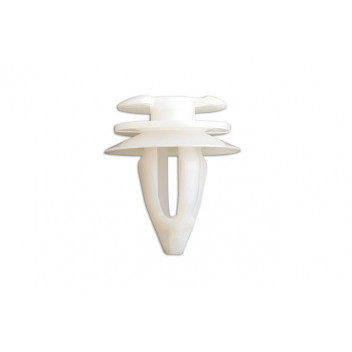 CONNECT Panel Clip Retainer for BMW Pk 50