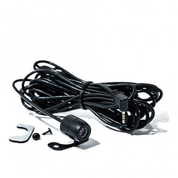 Rear Camera for Dashcam