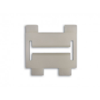 CONNECT Moulding Clip for Mercedes Pk 50