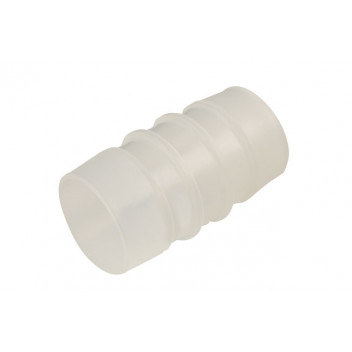 CONNECT Radiator Hose Joiner 32mm ID x 62mm 4pc