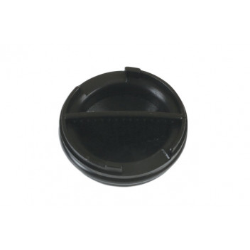 CONNECT Plastic Sump Plug To Suit Ford & PSA Pk of 1