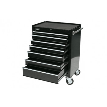 LASER Roller Cabinet 7 Drawer