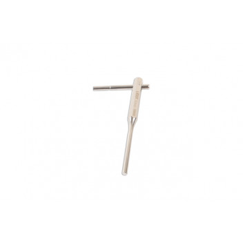 LASER Twin Function Brake Punch 5.5mm