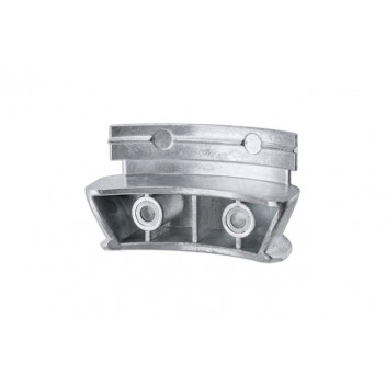 LASER Stretchy Belt Installation Tool -for Ford