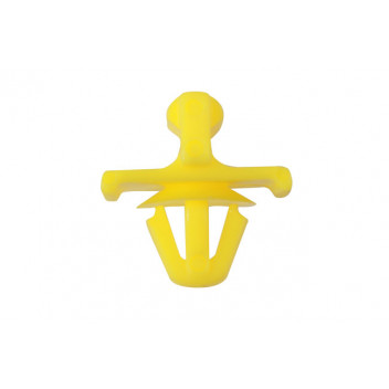 CONNECT Moulding Clip Retainer for Renault ( Also Mercedes )