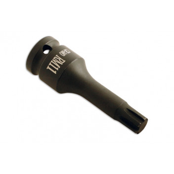 LASER Ribe Profile Bit - M11