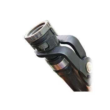 LASER Heater Pipe Disconnect Pliers - for Ford