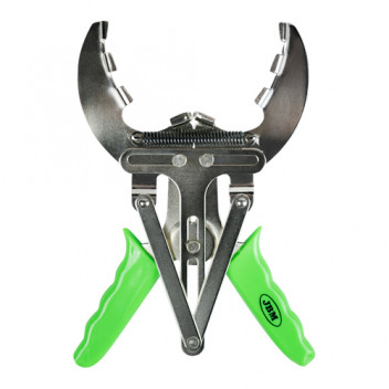 Piston Ring Pliers 40-100MM