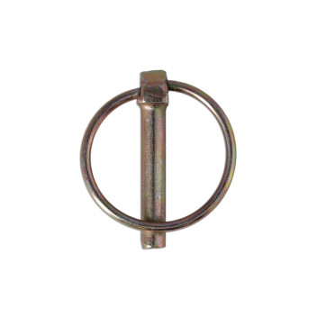 CONNECT Linch Pin 4.5mm x 40mm 10pc