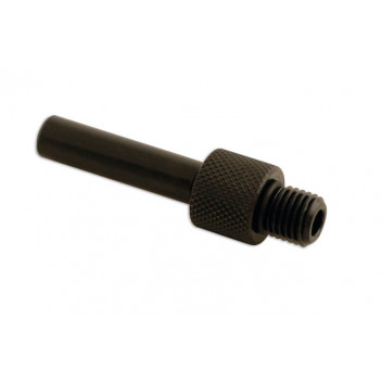 LASER ATF Adaptor - Mercedes Benz 722