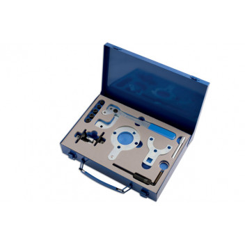 LASER Engine Service Tool -  1.3 JTD/CDTi/TDCi/DT/DTE5