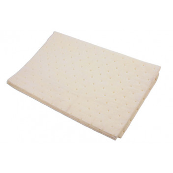LASER Oil Absorption Pads  - Pack of 20
