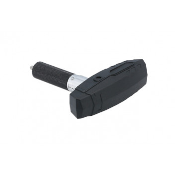 LASER LTR Torque Bit Driver T-Handle