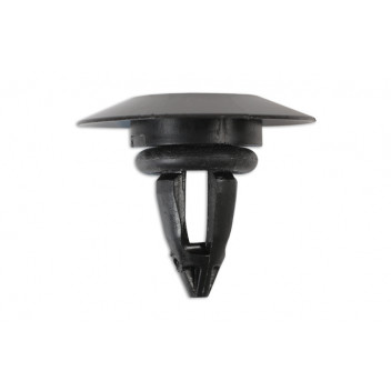 CONNECT Moulding Clip Retainer To Suit BMW Pk 50