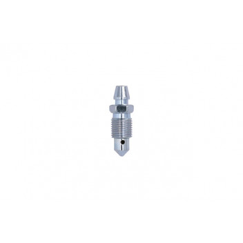 CONNECT Brake Bleed Screws M10 x 1 x 32mm 5pc