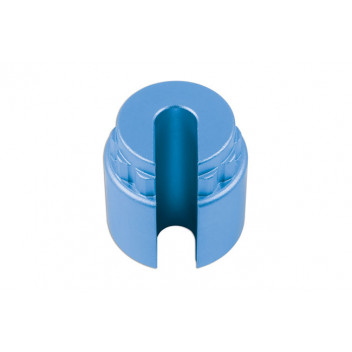 LASER Spring Support Remover 43mm - Showa BPF