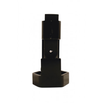 LASER Battery Terminal Crimping Tool