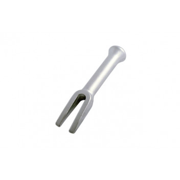 LASER Ball Joint Separator - Fork Type