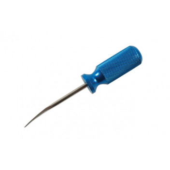 LASER Terminal Release Tool