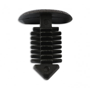 CONNECT Fir Tree Retainer Opel/ Peugeot Citroen Pk 10