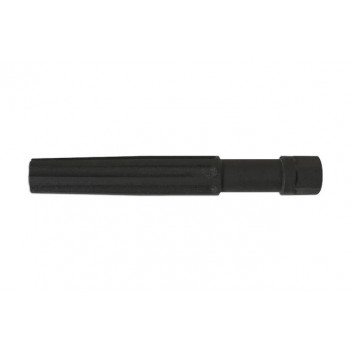 LASER Reamer for ABS Sensor - MAN