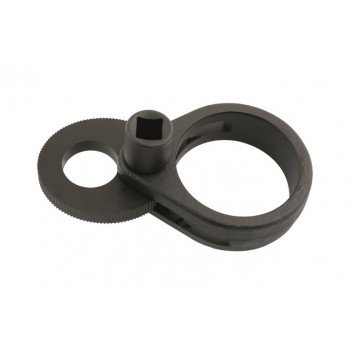 LASER Rack End Remover 25-55mm
