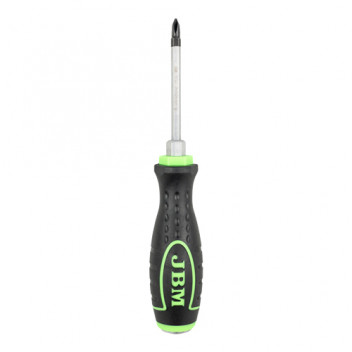 PHILLIPS SCREWDRIVER - PH0X75MM