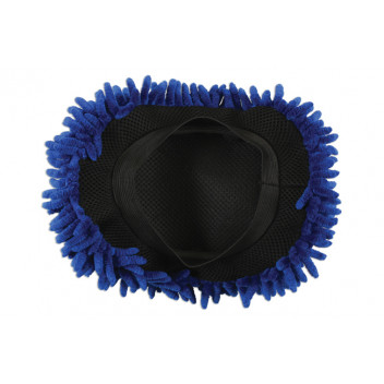 LASER Replacement Mop Covers for 7712