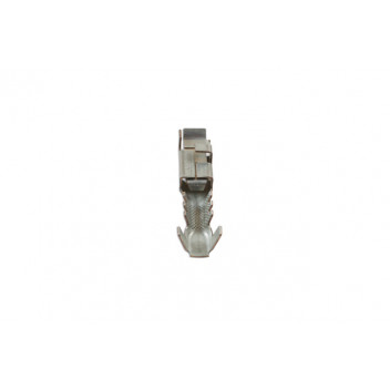 CONNECT Non Insulated Female Terminals - pack 50