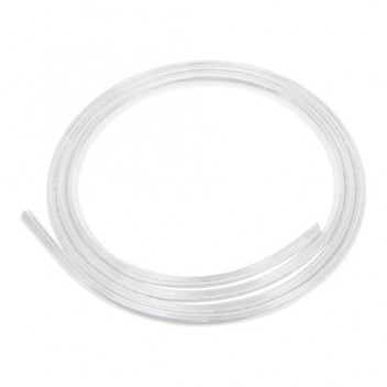 Door Guards Protectors CLEAR 2 x 60cm, ALT Ll2086.3