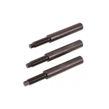 LASER Hub Puller Adaptor Kit M14