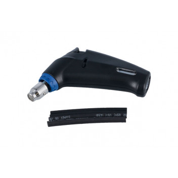 LASER Flameless Hot Air Blower