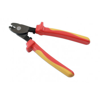 LASER Cable Cutters - VDE 200mm