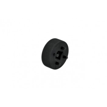 LASER Coolant Thermostat Key - for VAG