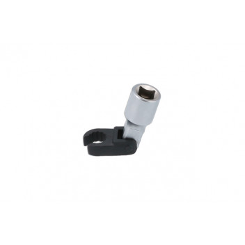 LASER Flexible Crows Foot Wrench 10mm 3/8 D