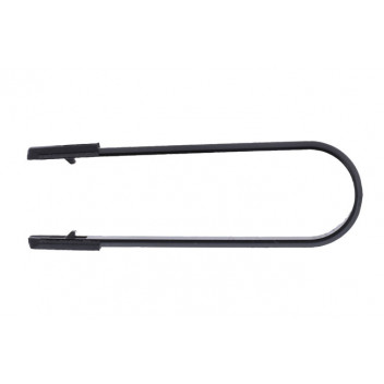 LASER Wheel Nut Cap Removal Tool – VW Group